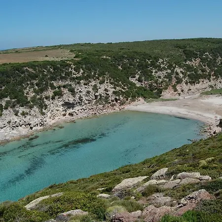 Pensionat Domo La Vela - - Living 3*