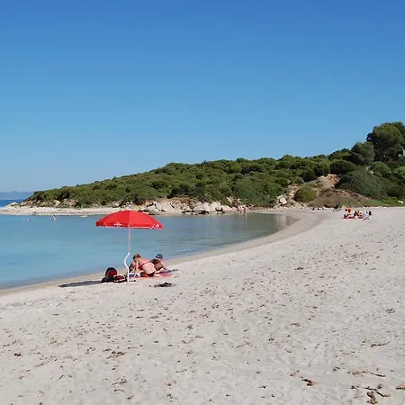 Domo La Vela - - Living